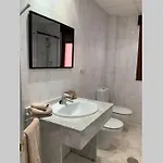 Pushe Playa Granada Beach&golf 2 Appartement Motril
