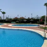 Pushe Playa Granada Beach&golf 2 *