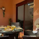 Pushe Playa Granada Beach&golf 2 Motril